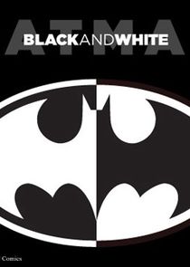 Batman: Black and White Ne Zaman?'