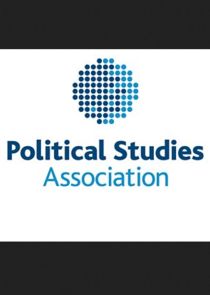 The Political Studies Association Awards Ne Zaman?'