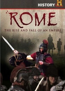 Rome: Rise and Fall of an Empire Ne Zaman?'