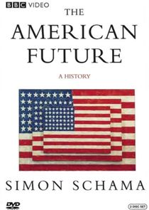 The American Future: A History Ne Zaman?'