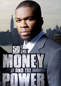 50 Cent: The Money and the Power Ne Zaman?'