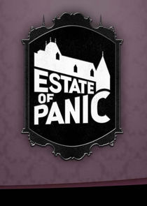 Estate of Panic Ne Zaman?'