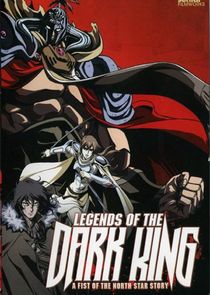 Legends of the Dark King: A Fist of the North Star Story Ne Zaman?'