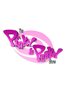 The Pinky and Perky Show Ne Zaman?'