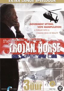 The Trojan Horse Ne Zaman?'