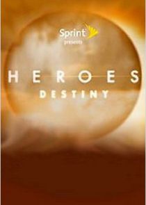 Heroes: Destiny Ne Zaman?'