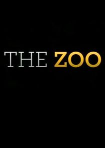 The Zoo Ne Zaman?'
