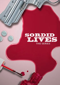 Sordid Lives: The Series Ne Zaman?'