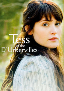 Tess of the D'Urbervilles Ne Zaman?'