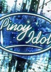 Pinoy Idol Ne Zaman?'