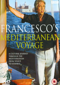 Francesco's Mediterranean Voyage Ne Zaman?'