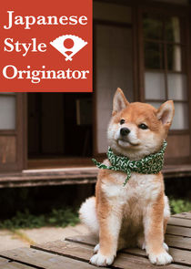 Japanese Style Originator Ne Zaman?'