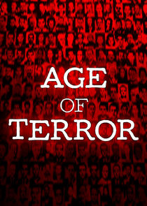 The Age of Terror Ne Zaman?'