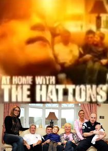 At Home with the Hattons Ne Zaman?'