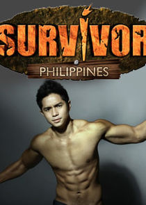 Survivor Philippines Ne Zaman?'