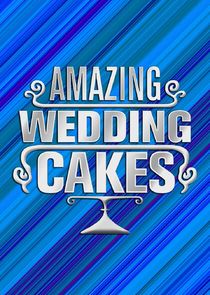 Amazing Wedding Cakes Ne Zaman?'