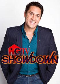 HGTV Showdown Ne Zaman?'