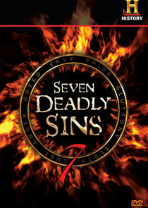 Seven Deadly Sins Ne Zaman?'
