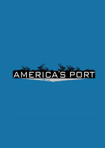 America's Port Ne Zaman?'