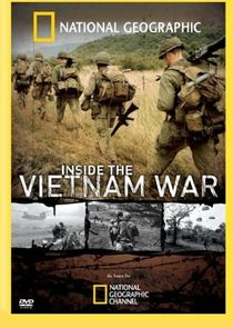 Inside the Vietnam War Ne Zaman?'