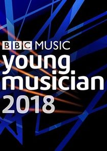 BBC Young Musician Ne Zaman?'