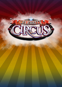 Celebrity Circus Ne Zaman?'