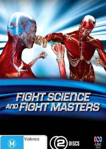 Fight Masters Ne Zaman?'