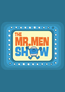 The Mr. Men Show Ne Zaman?'