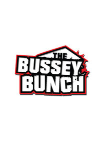 The Bussey Bunch Ne Zaman?'