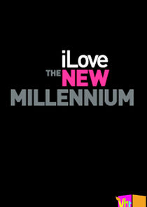 I Love the New Millennium Ne Zaman?'