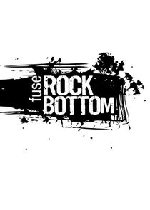 Rock Bottom Ne Zaman?'
