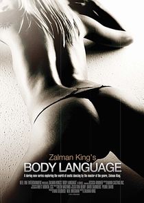 Body Language Ne Zaman?'