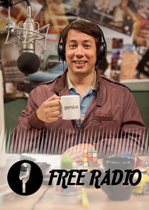 Free Radio Ne Zaman?'