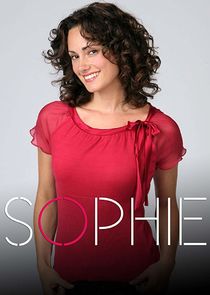 Sophie Ne Zaman?'