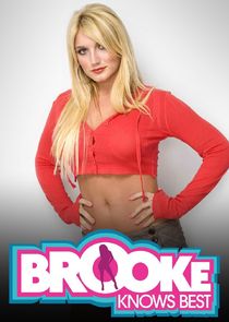 Brooke Knows Best Ne Zaman?'
