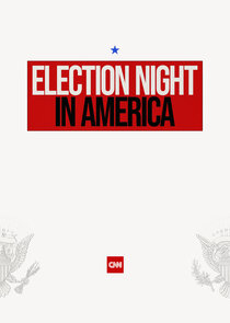Election Night in America Ne Zaman?'