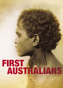 First Australians Ne Zaman?'