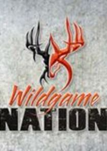 Wildgame Nation Ne Zaman?'