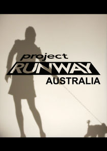 Project Runway Australia Ne Zaman?'