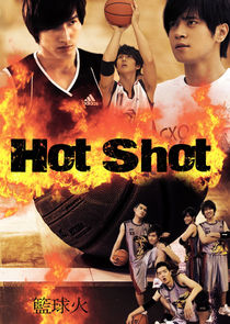 Hot Shot Ne Zaman?'