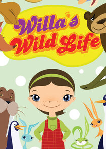Willa's Wild Life Ne Zaman?'