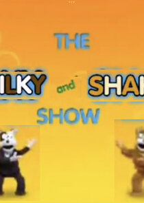 The Milky and Shake Show Ne Zaman?'