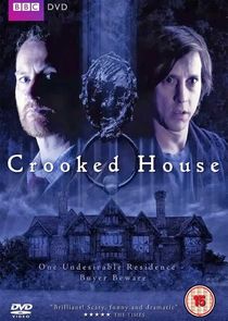 Crooked House Ne Zaman?'