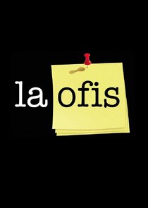 La Ofis Ne Zaman?'