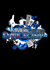 America's Best Dance Crew Ne Zaman?'