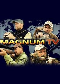 Magnum TV Ne Zaman?'