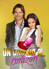 Un gancho al corazón Ne Zaman?'