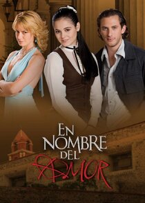 En nombre del amor Ne Zaman?'