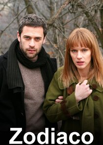 Zodiaco Ne Zaman?'
