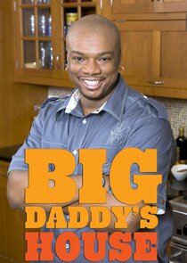 Big Daddy's House Ne Zaman?'